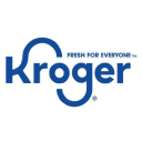 The Kroger Co. logo
