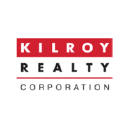 Kilroy Realty Corp. logo