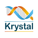 Krystal Biotech Inc