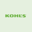 Kohl's Corp logo