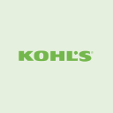 Kohl's Corp. logo