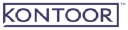 KTB Kontoor Brands, Inc. Logo Image