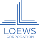 Loews Corp. logo