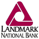 Landmark Bancorp Inc