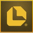 Lawson Products, Inc. logo