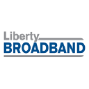 Liberty Broadband Corp - Ordinary Shares - Series A