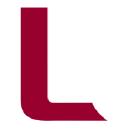 LCI Lannett Company, Inc. Logo Image