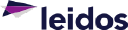 LDOS Leidos Holdings, Inc. Logo Image