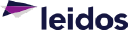 Leidos Holdings Inc logo