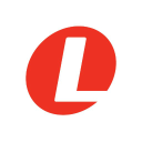 Lear Corp logo