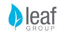 Leaf Group Ltd logo
