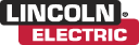 Lincoln Electric Holdings Inc logo