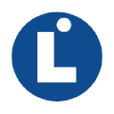 LEG Leggett & Platt, Incorporated Logo Image