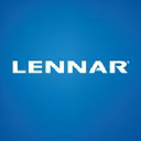 Lennar Corp. - Ordinary Shares - Class B