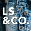 Levi Strauss & Co. - Ordinary Shares Cls A