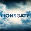 Lions Gate Entertainment Corp. - Class A