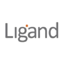 LIGAND PHARMACEUTICALS INCORPORATED logo