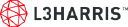 L3Harris Technologies, Inc. logo