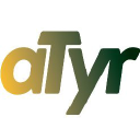 LIFE aTyr Pharma, Inc. Logo Image