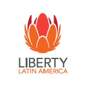 Liberty Latin America Ltd - Ordinary Shares - Class C