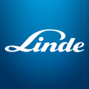 Linde Plc.