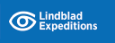 Lindblad Expeditions Holdings Inc logo