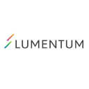 Lumentum Holdings Inc