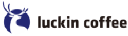 Luckin Coffee, Inc. logo
