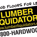 LL Flooring Holdings Inc