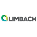 Limbach Holdings Inc logo