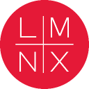 Luminex Corp