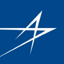 Lockheed Martin Logo