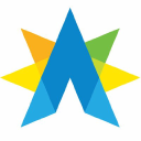 Alliant Energy Corp. logo