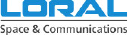 Loral Space & Communications Inc