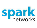 Spark Networks SE - ADR