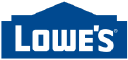 LOWE'S COMPANIES, INC. logo