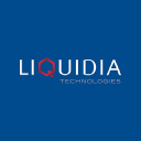 LQDA Liquidia Corporation Logo Image