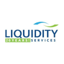 Liquidity Services Inc