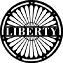 Liberty Media Corp.-Liberty Live logo