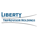 Liberty TripAdvisor Holdings Inc - Series A