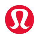 Lululemon Athletica, Inc. logo