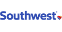 SOUTHWEST AIRLINES CO. logo