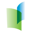 Lexicon Pharmaceuticals, Inc. logo