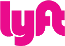 Lyft, Inc. logo
