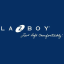 La-Z-Boy Inc.