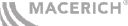 Macerich Co/The logo