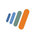 MAN ManpowerGroup Inc. Logo Image