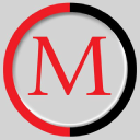 MANT ManTech Logo Image