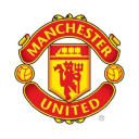 Manchester United Plc. - Class A