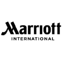 Marriott International, Inc. - Ordinary Shares - Class A